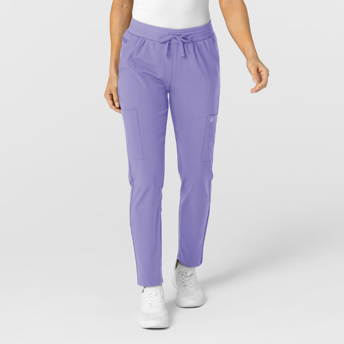 Iris / X-Small / Regular