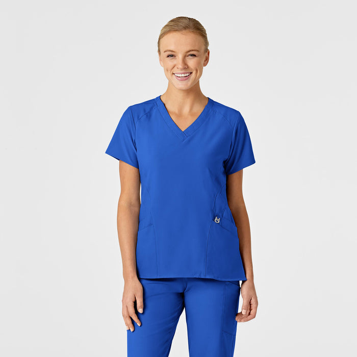 Royal Blue / X-Small