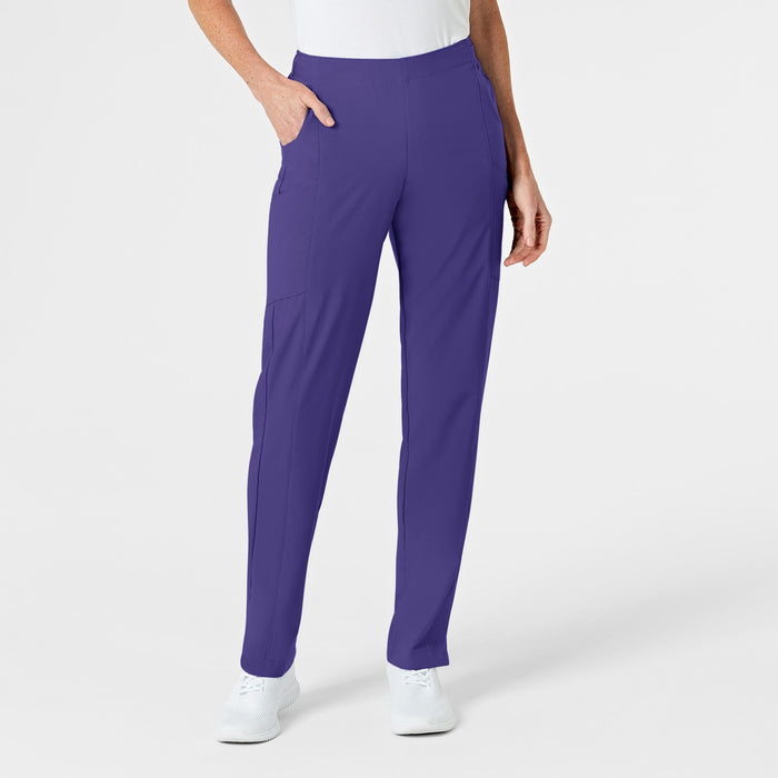 Grape / X-Small / Tall