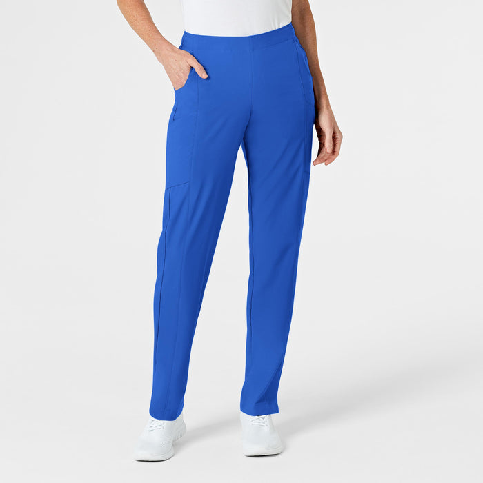 Royal Blue / X-Small / Tall