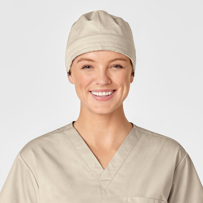 Khaki / One Size