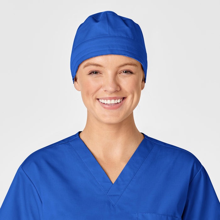 Royal Blue / One Size