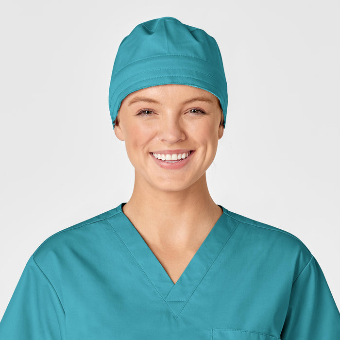 Teal / One Size