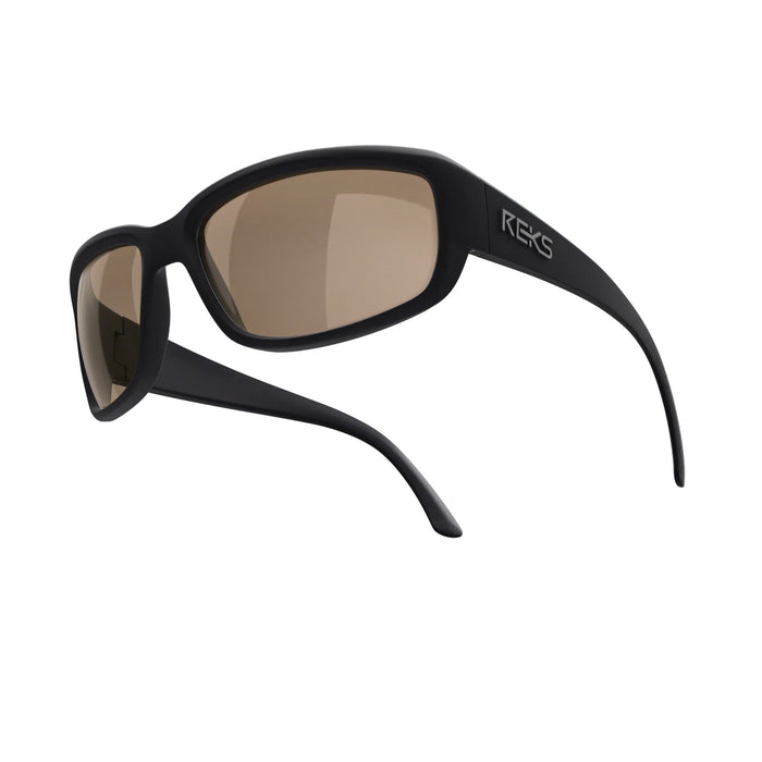 Single Vision / 50% Brown / None