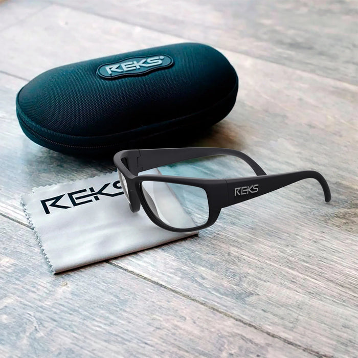 Eyeglasses