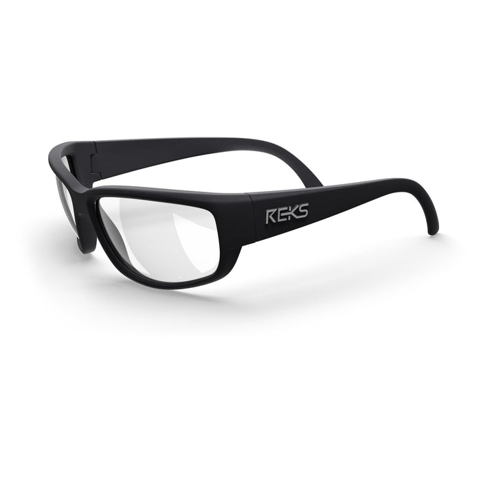Eyeglasses