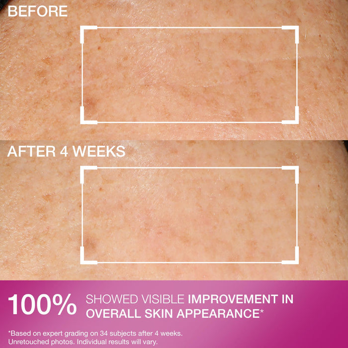 Wrinkle Recode® Moisture Rich Barrier Cream