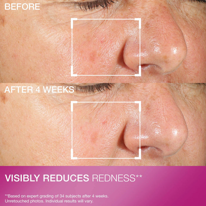 Wrinkle Recode® Moisture Rich Barrier Cream
