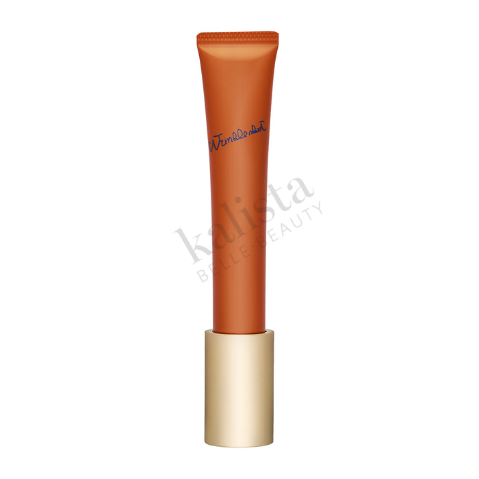 Wrinkle Shot Facial Serum N