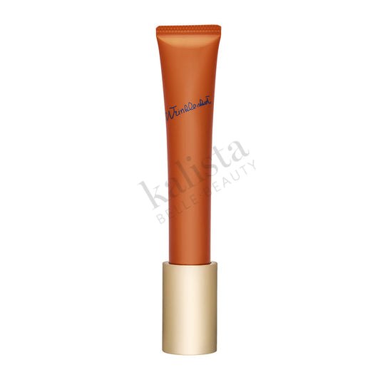 Wrinkle Shot Facial Serum N