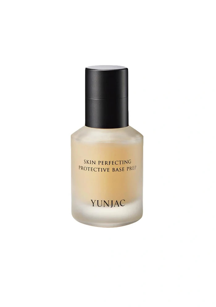 (BUY 1 LARGE) 40ML YUNJAC SKIN PERFECTING BASE PREP