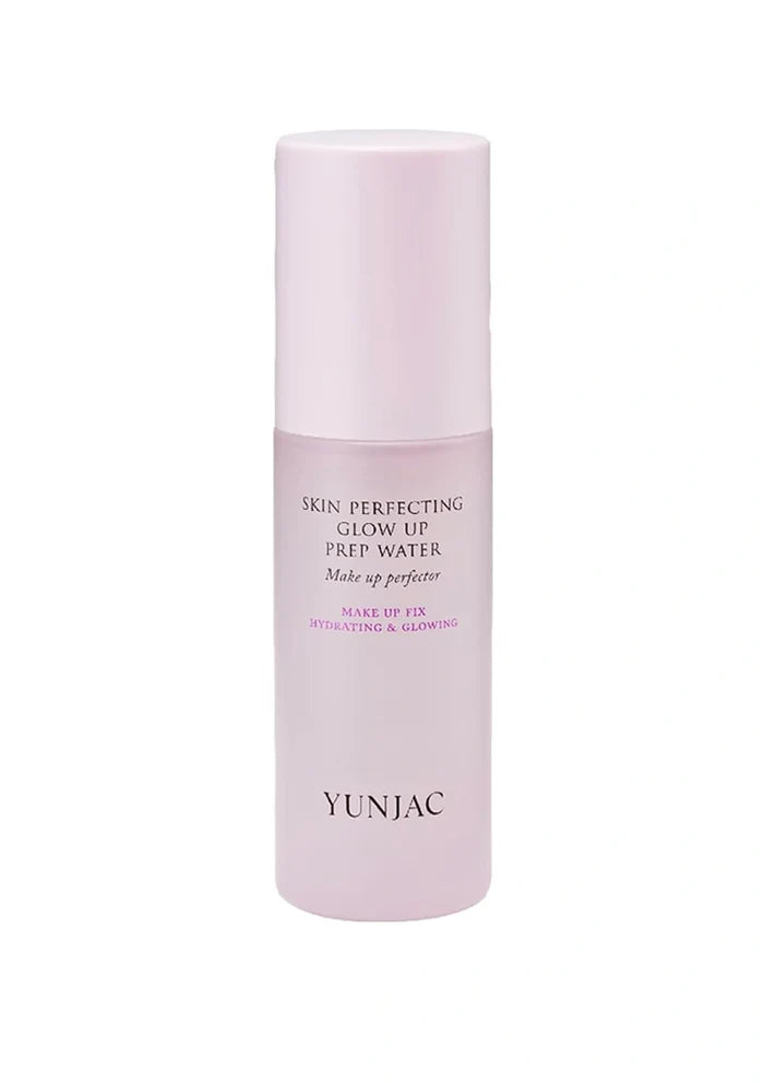 (BUY 1) YUNJAC SKIN PERFECTING PREP WATER