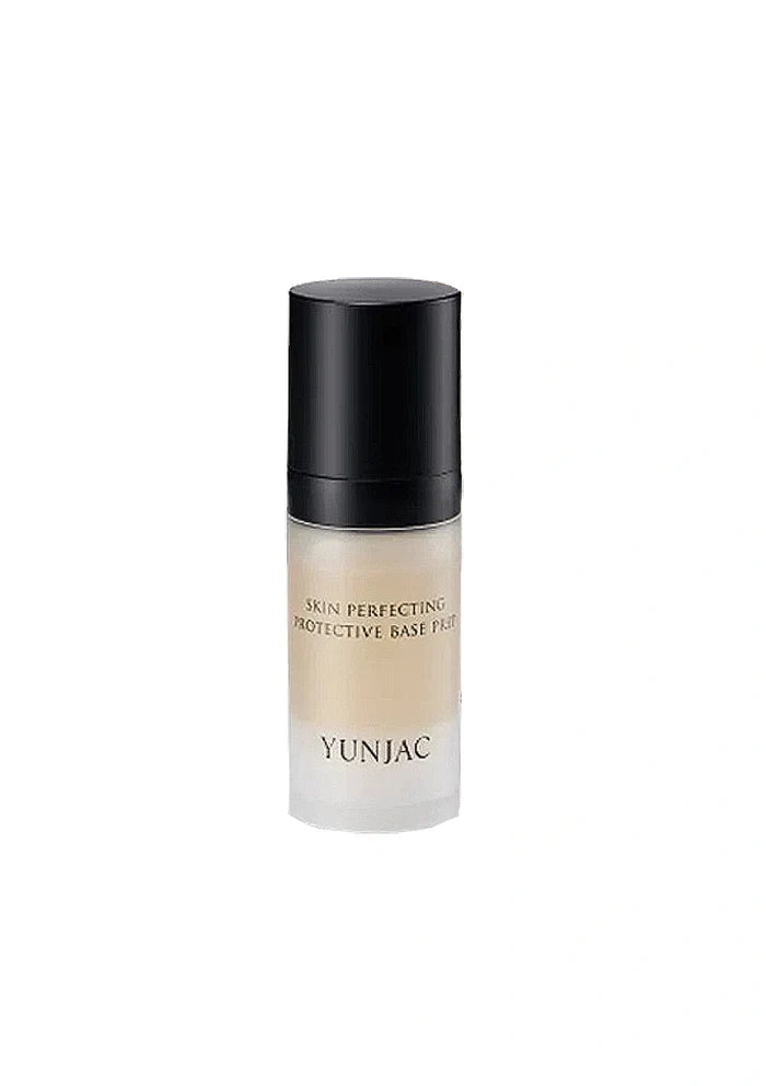 (BUY 1 SAMLL) 25ML YUNJAC SKIN PERFECTING BASE PREP