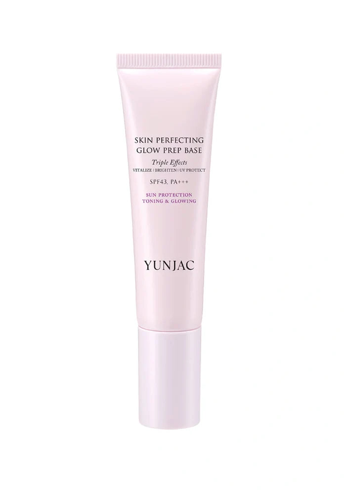 (BUY 1) YUNJAC SKIN PERFECTING GLOW UP