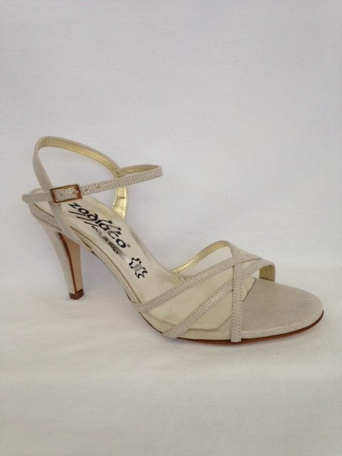 Zodiaco Zarabeth available in 3 colours
